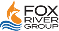 Fox River Group